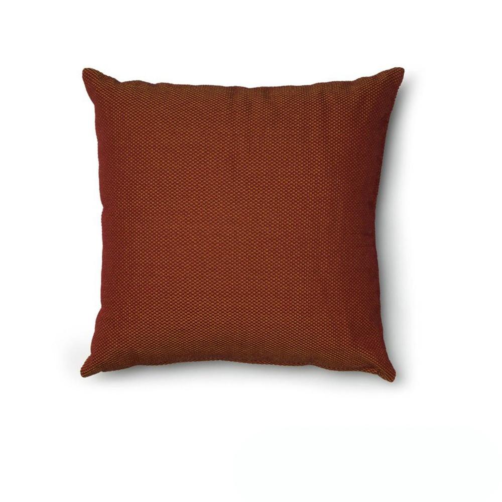 Cushion Covers Rapee Decoration Cushion Cover Trumpler Copper 50 X Cm