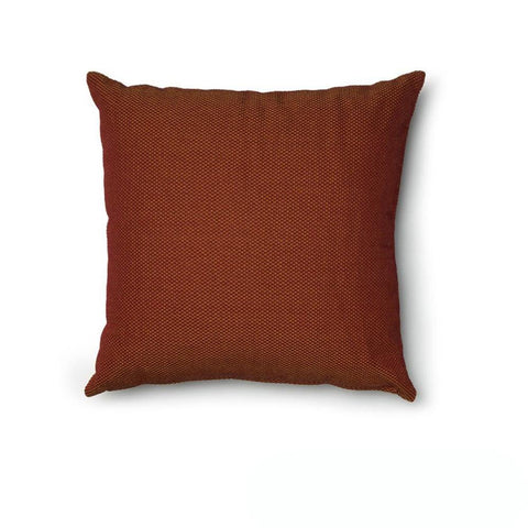 Cushion Covers Rapee Decoration Cushion Cover Trumpler Copper 50 X Cm