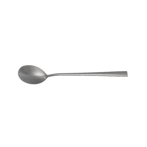 Spoons Kylin 304 Stainless Steel Classic Spoon Snow Gray