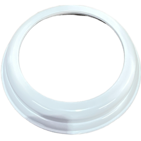 Water Filters Middle Support Ring For Aimex Water 20 Litre Purifier