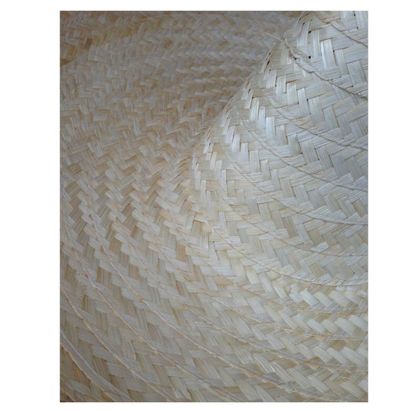 Hats Mexican Sombrero Beige Fancy Dress Straw Party Costume Hat Cap Spanish