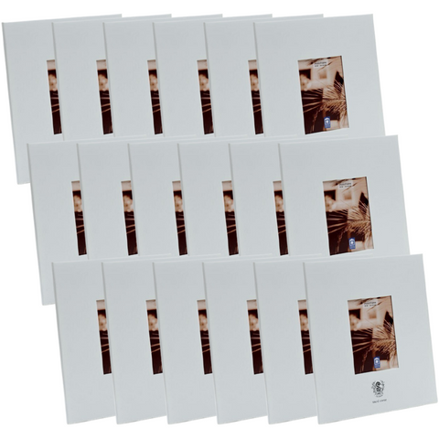 Photo Frames 18X Le Blanc Picture Frame Bulk White