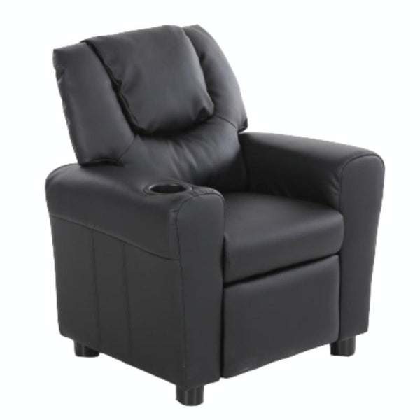 Kids Sofas Armchairs Oliver Kids Recliner Chair Sofa Children Lounge Couch Pu Armchair