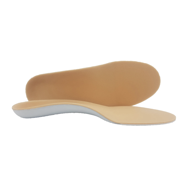 Insoles & Shoe Inserts Archline Insoles Orthotics Full Length Support Diabetics Plantar Fasciitis