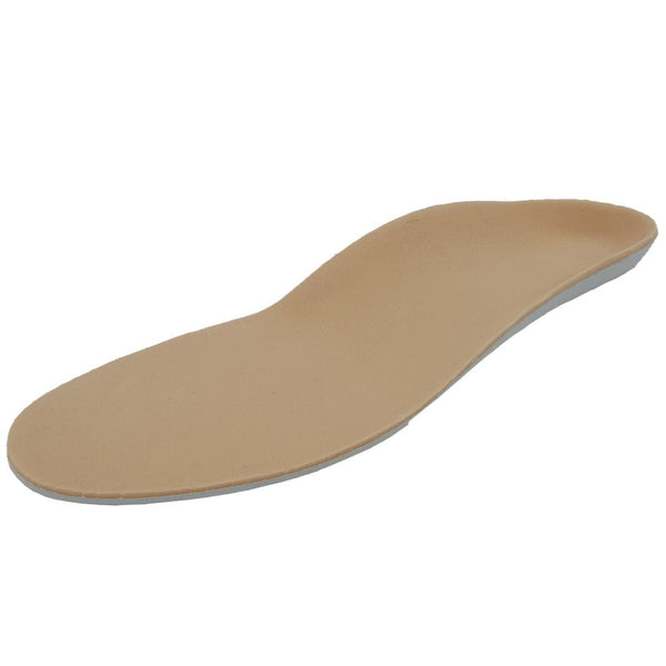 Insoles & Shoe Inserts Archline Insoles Orthotics Full Length Support Diabetics Plantar Fasciitis