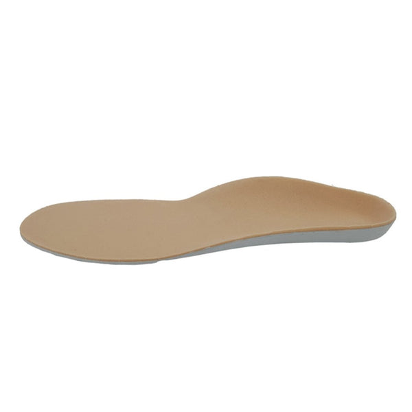 Insoles & Shoe Inserts Archline Insoles Orthotics Full Length Support Diabetics Plantar Fasciitis