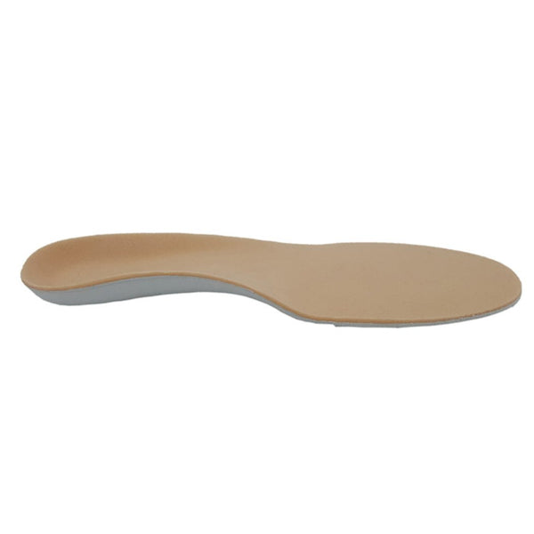 Insoles & Shoe Inserts Archline Insoles Orthotics Full Length Support Diabetics Plantar Fasciitis