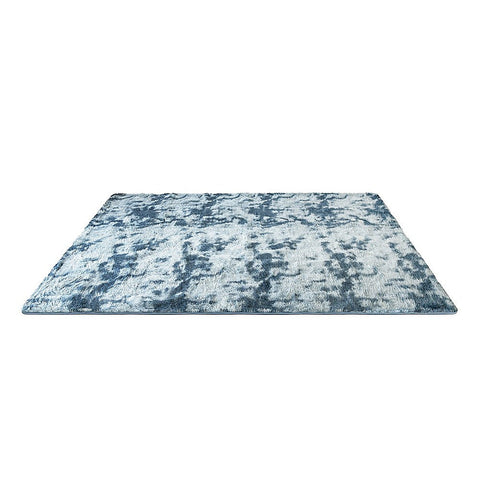 Rugs 200X300cm Floor Large Area Carpet Bedroom Living Room Mat