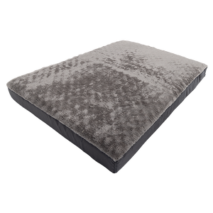 Pet Beds 95X70cm Orthopedic Pet Dog Bed Mattress Therapeutic Joint Pain Comfort