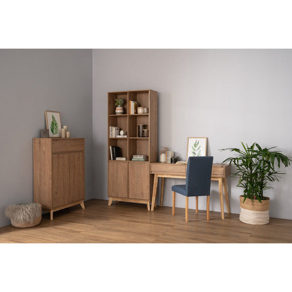 Hall Tables Hirado Console Hallway Table Natural