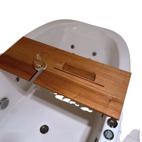 Bath Caddies & Trays Bath Caddy 900Mm