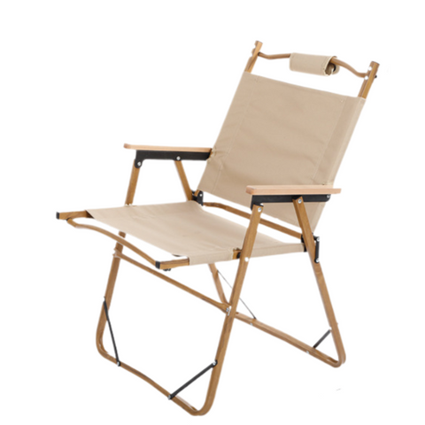 Camping Chairs Aluminum Outdoor Camping Chair