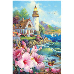 Puzzles 150 Piece Miniature Art Puzzle In Tube Collectible Portable For Lovers 10*15Cm