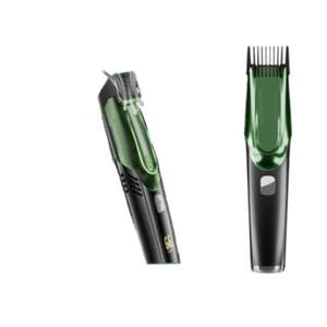 Clippers & Trimmers Pr 3380Electric Hair Clipper