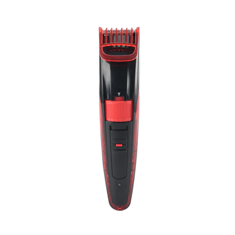 Clippers & Trimmers Pr 2088Brechargeable Hair Trimmer