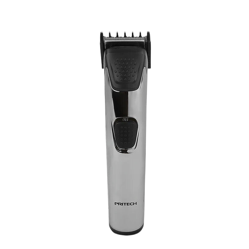 Clippers & Trimmers Pr 2238Rechargeable Hair Trimmer