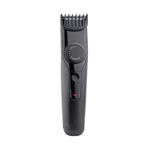 Clippers & Trimmers Pr 2358Rechargeable Hair Trimmer