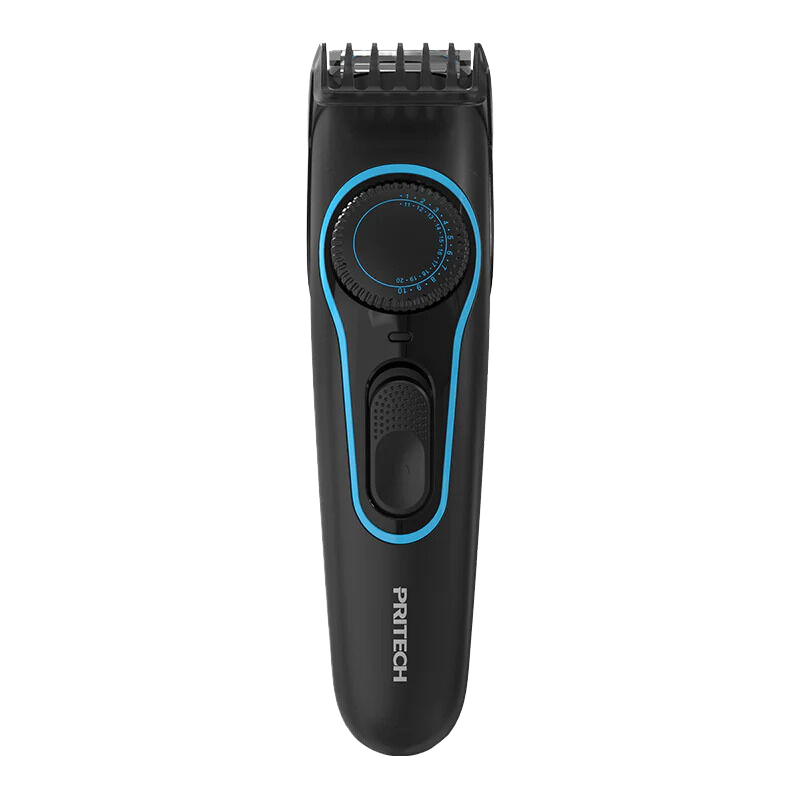 Clippers & Trimmers Pr 2308Rechargeable Hair Trimmer