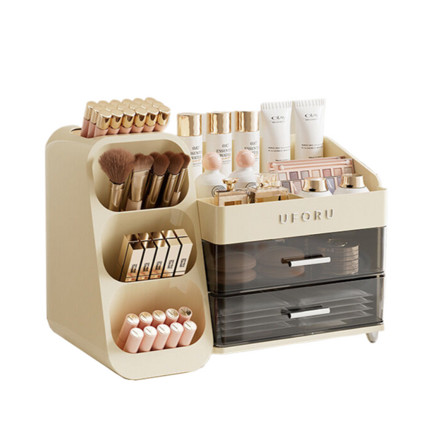 Makeup Bags & Cases Cosmetics Storage Box