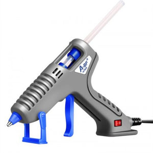 Glue Guns A Bf Jq8835 Jq8835b Hot Melt Glue Gun Industrial Grade Household Diy Hand Tool Power 35W 60W Repair Gray