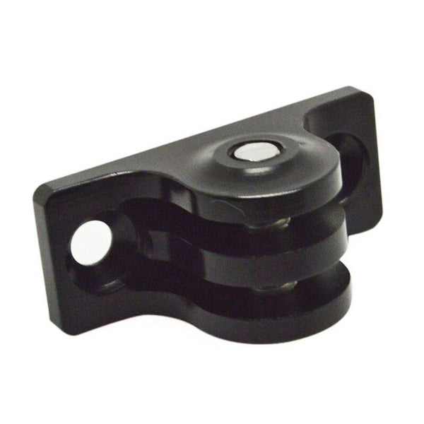 Other Cameras, Accessories Cnc Aluminium Flat Bottom Adapter Mount Screw Tool For Gopro Hero 1 2 3 4