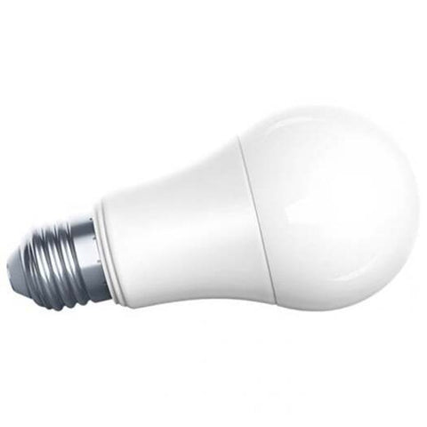 Smart Light Bulbs Xiaomi Znldp12lm Home Led Smart Bulb 220 240V Ecosystem Product White