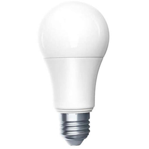 Xiaomi Znldp12lm Home Led Smart Bulb 220 240V Ecosystem Product White