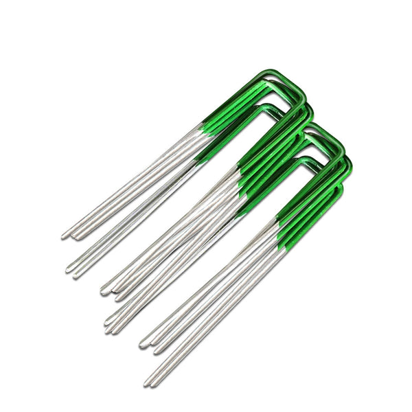 Artificial Grass Primeturf Synthetic Pins