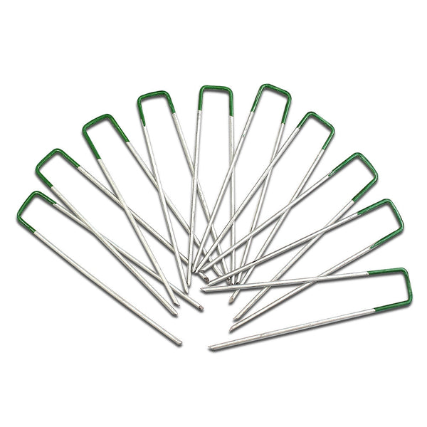 Artificial Grass Primeturf Synthetic Pins