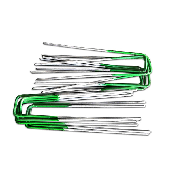 Artificial Grass Primeturf Synthetic Pins