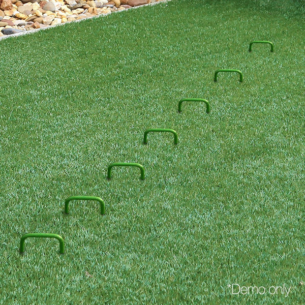 Artificial Grass Primeturf Synthetic Pins