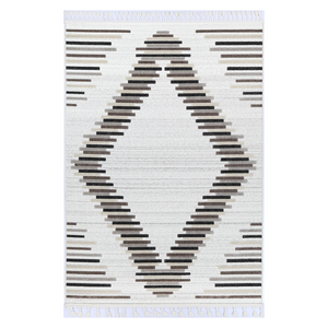 Rugs Rug Home Decor Ares 07 Cream Beige 240X330