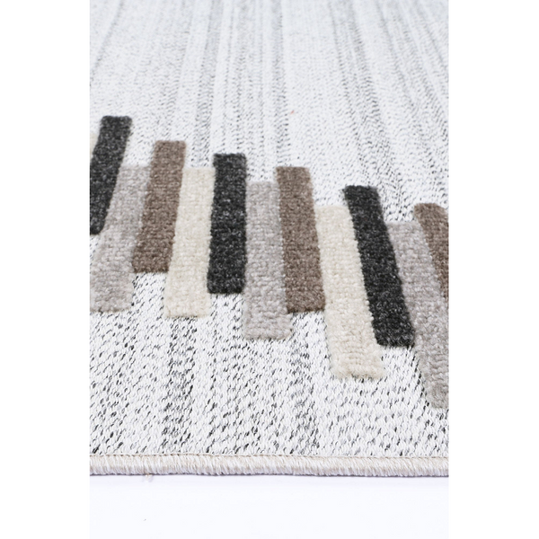 Rugs Rug Home Decor Ares 07 Cream Beige 240X330