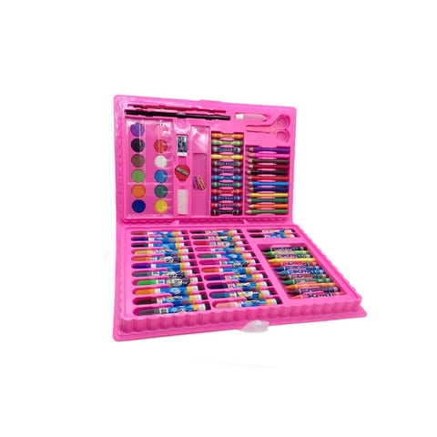 Other Drawing Supplies Art Supplies For Drawingpainting And More In Plastic Case