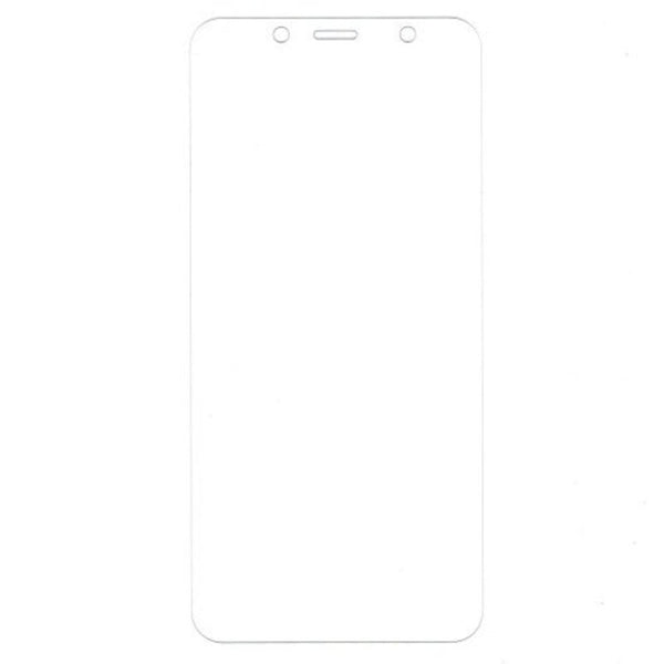 Screen Protectors 2.5D Arc Edge 0.26Mm 9H Tempered Film For Xiaomi Redmi 7A Transparent 1Pc