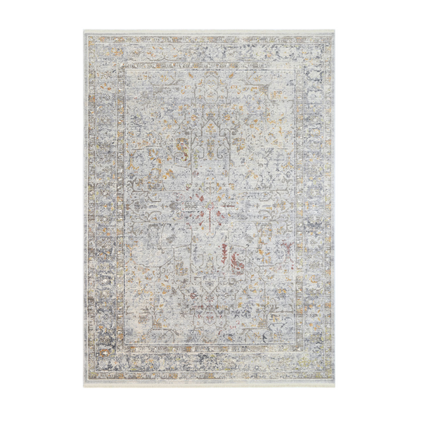 Rugs Asterya 18758 111 (Cross)