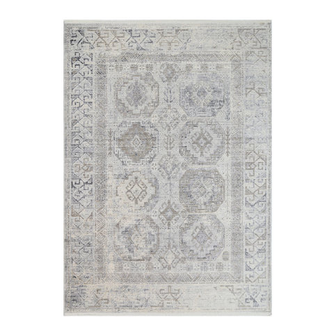 Rugs & Carpets Asterya 19182 110 (Aztec)