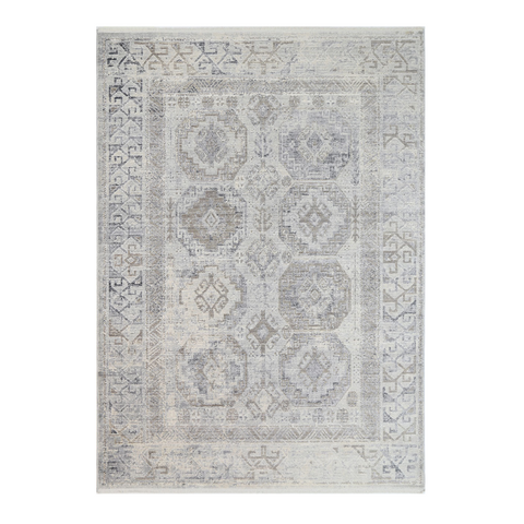 Rugs & Carpets Asterya 19182 110 (Aztec)