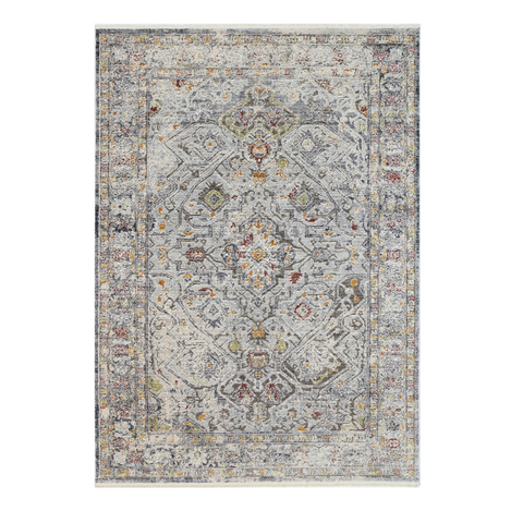 Rugs & Carpets Asterya 19183 110 (Diamond)