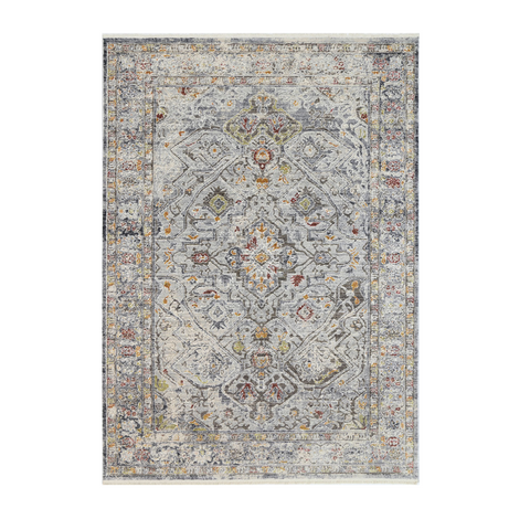 Rugs & Carpets Asterya 19183 110 (Diamond)