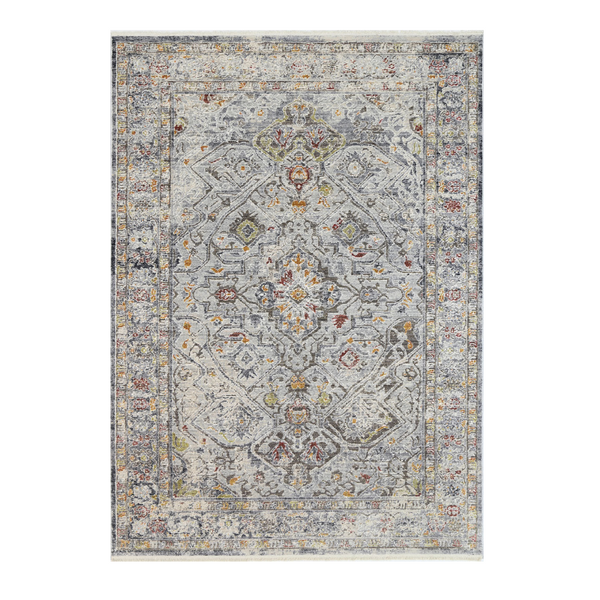 Rugs & Carpets Asterya 19183 110 (Diamond)