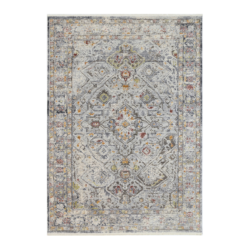 Rugs & Carpets Asterya 19183 110 (Diamond)