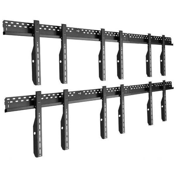 Ink Cartridges Atdec Telehook Video Wall Mount Vertical X2