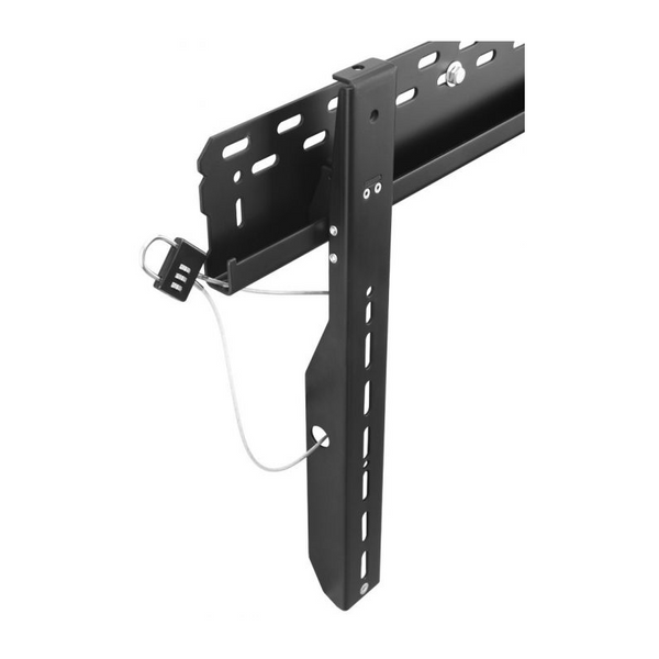 Ink Cartridges Atdec Telehook Video Wall Mount Vertical X2