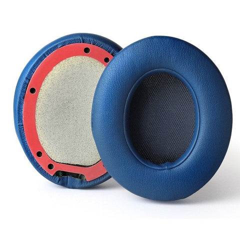 B17 Replacement Ear Pads Cushion Compatible With Beats Studio