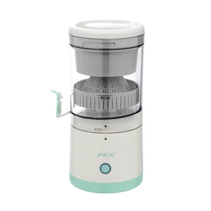 Juicers Usb Electric Juicer Small Kitchen Appliances