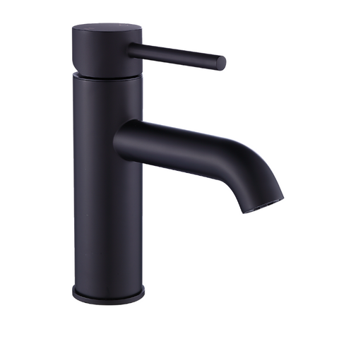 Bathroom Sink Taps Basin Mixer Tap Faucet Kitchen Laundry Bathroom Sink