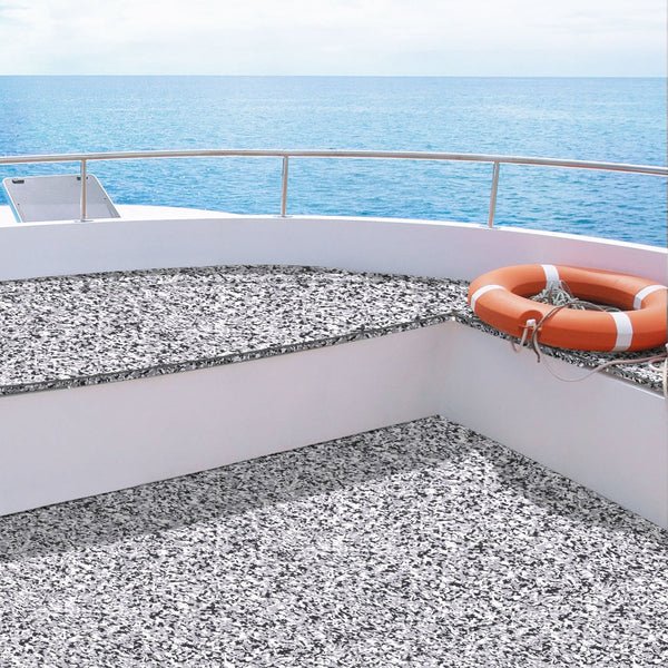 Other Flooring & Tiles Seamanship Eva Foam Boat Flooring Marine Mat Decking Sheet 240X90x0.6Cm Camo