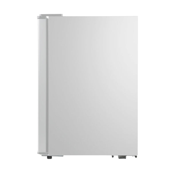 Mini Fridges Devanti 70L Portable Mini Bar Fridge White