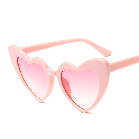 Sunglasses Metal Hinged Large Frame Statement Glasses For Women Accessories